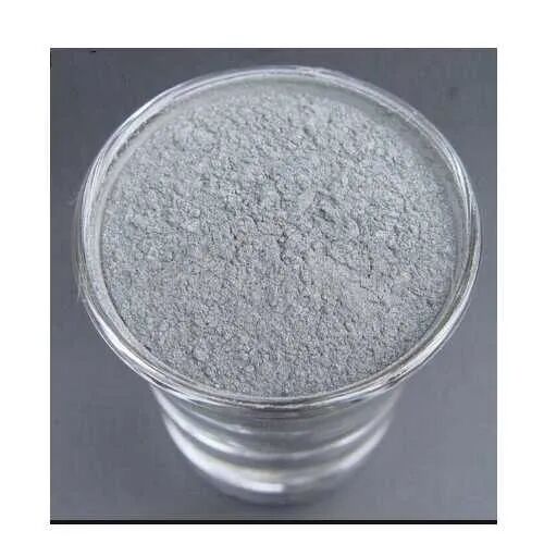 Chromium Powder, Purity : 98 to 99.5%