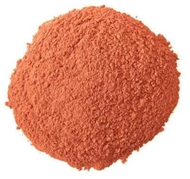 Copper Powder, Packaging Size : 50kgs