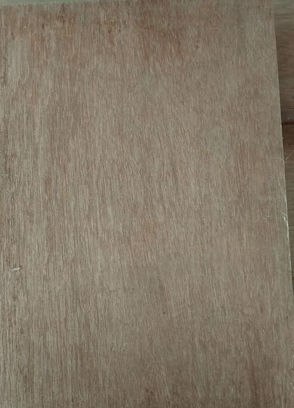 Marine Plywood IS 710 Grade, for Connstruction, Furniture, Home Use, Industrial, Interiors, Length : 8ft