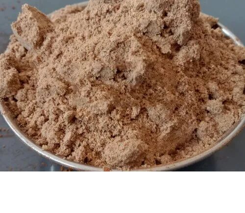 Chole Masala Powder, Color : Brown
