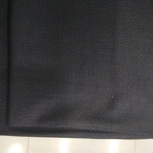 Cotton Trouser Fabric, Gender : Male