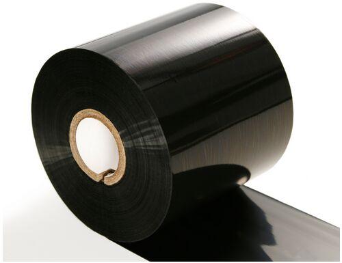 Resin Thermal Transfer Ribbon, Packaging Type : Paper Box
