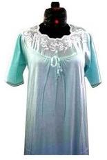 Ladies Designer Nightwear