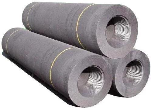 Graphite Electrodes