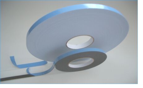 Double-Coated Foam Tapes Permanent