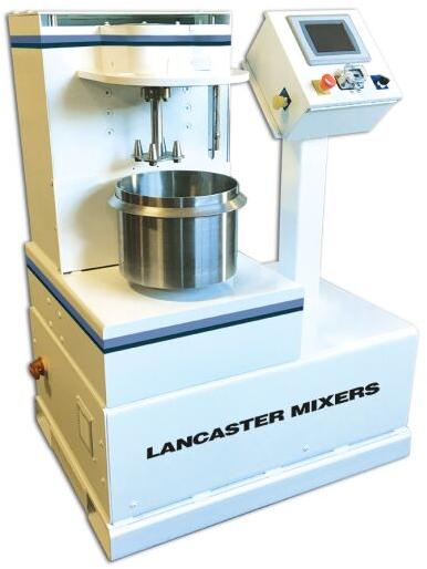 K1-Lab Mixer