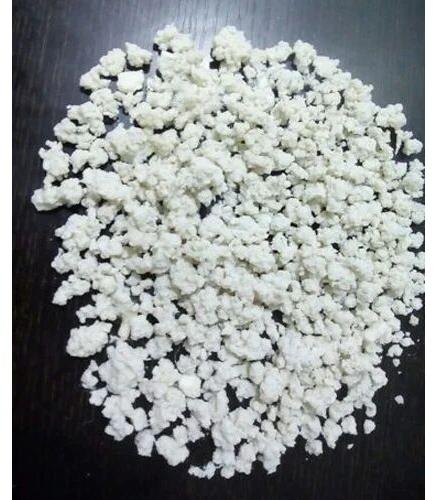 White Polyester Popcorn, Packaging Type : Loose
