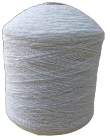 Dyed Polyester Monofilament Yarn, for Stitching