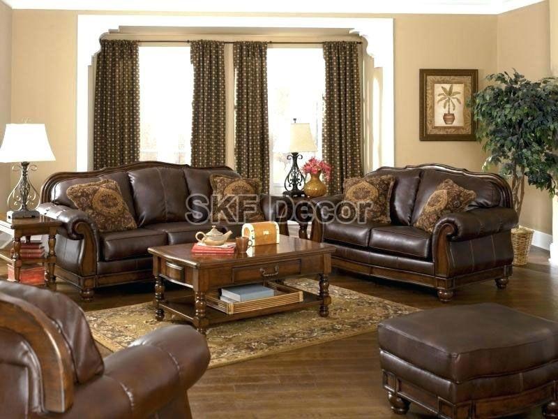 SKF Decor Traditional Wooden Sofa Set, for Living Room, Feature : Stylish, High Strength