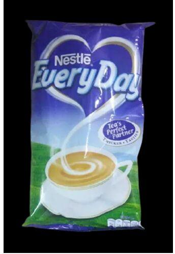 Nestle Everyday Milk Powder, Packaging Type : Packet
