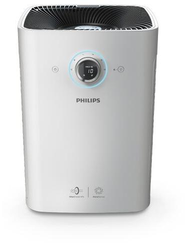 Philips Air Purifier