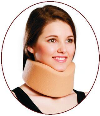 Soft Cervical Collar