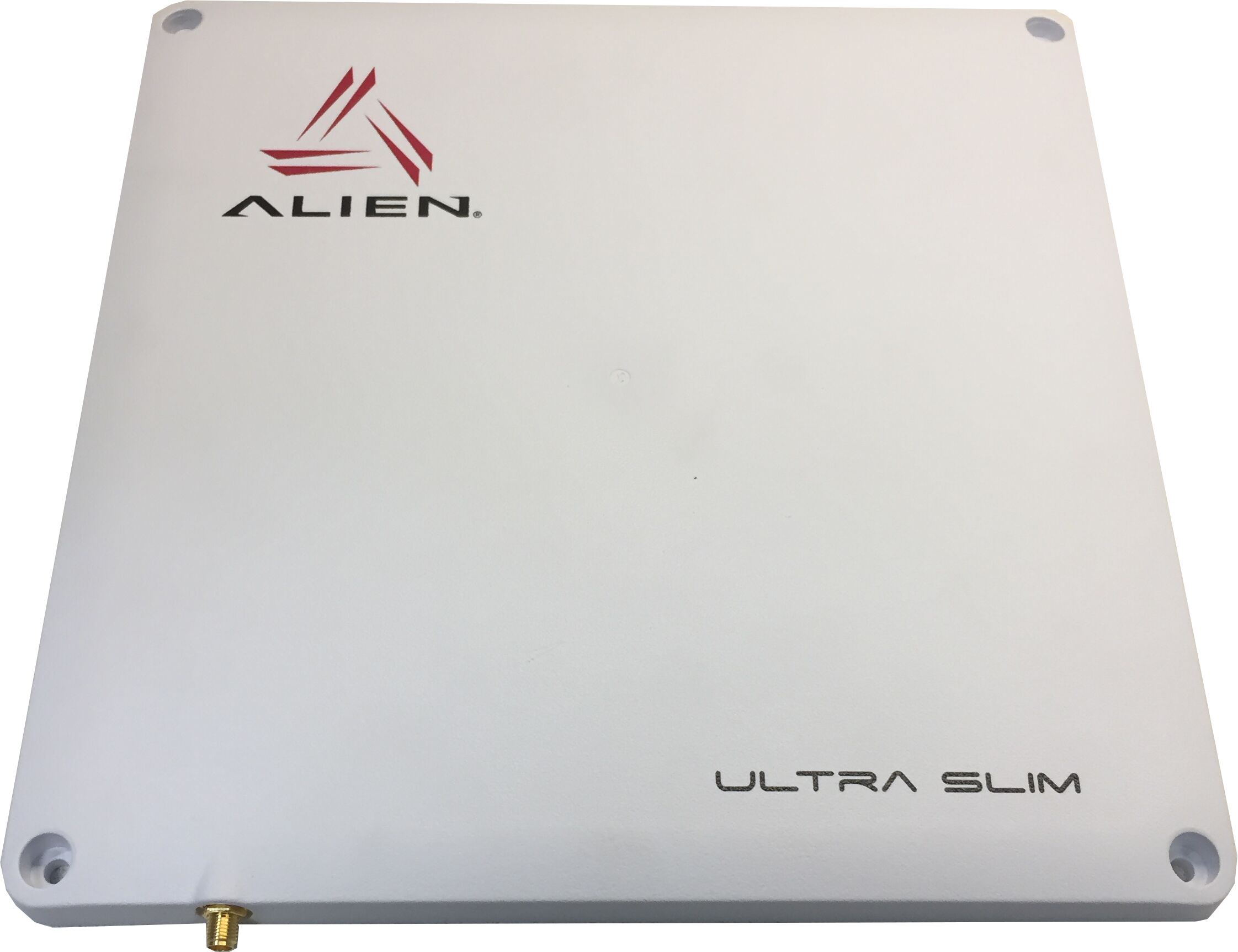 Alien ALR-A1001 Ultra Slim RFID Antenna