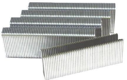 JK Coated 100 Series Staple Pins, Certification : ISI Certified