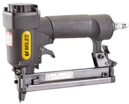 Miles MS 90-25 N Pneumatic Stapler