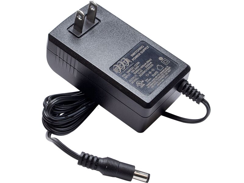 CPE POWER ADAPTERS