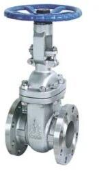 Cast Iron Disc Check Valves