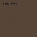 Basic-Coffee1-150x150