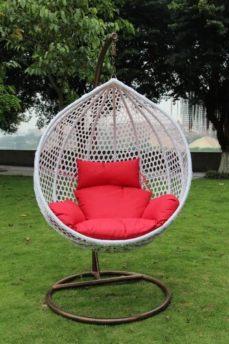 Garden Swing, Feature : Foldable, Excellent Finishing