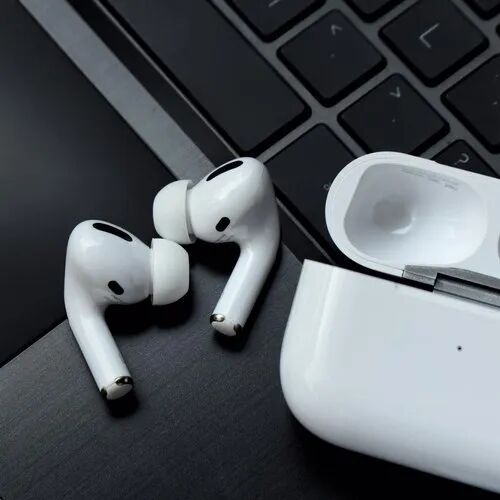 bluetooth earphone