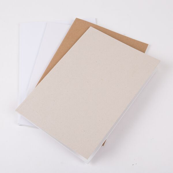 Staple A5 Notebook, for Home, Office, School, Feature : Good Quality, Impeccable Finish