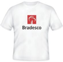 promotional t shirts