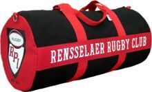 Sports Duffle Bag