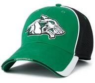 Promotional Sports Caps