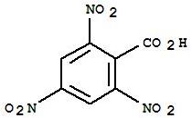 2,3,5-Tribenzoic Acid