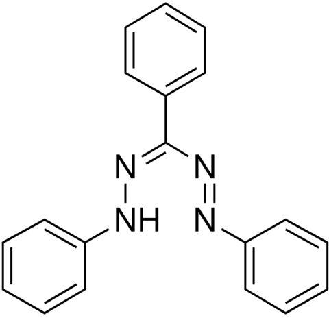 3,4,5-Triphenyltetrazolium Chloride
