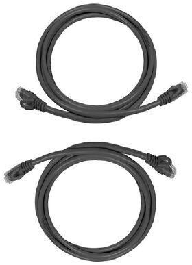 CAT5E Ethernet Cable