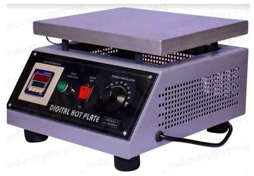 Hot Plate