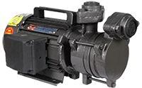 0.5 HP-MP Monoblock Pump