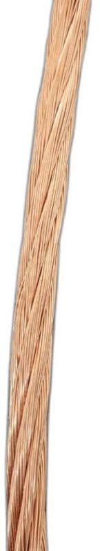 Copper Bunched Wire