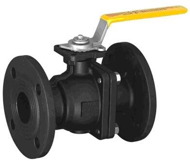 Carbon Steel Valves