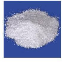 Lithium carbonate, Packaging Size : 25 Kg, 50 Kg
