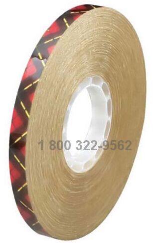 Adhesive Transfer Tape