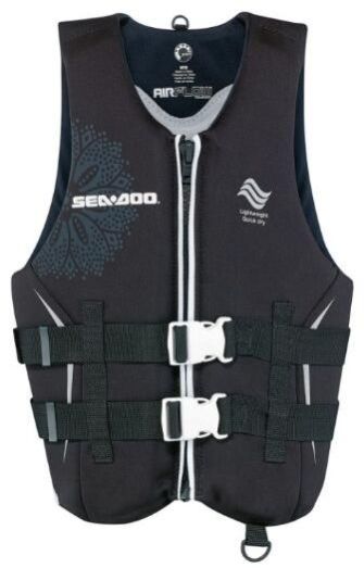 Ladies' Airflow Life Jacket