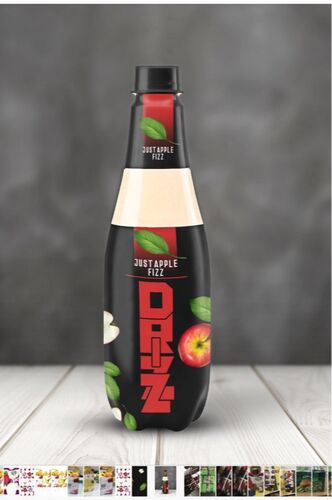 Fruit Jump apple juices, Packaging Size : 170ml, 300ml, 600ml, 1lt
