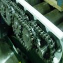 Heavy Duty Conveyor Chain