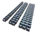 Power Transmission Chains