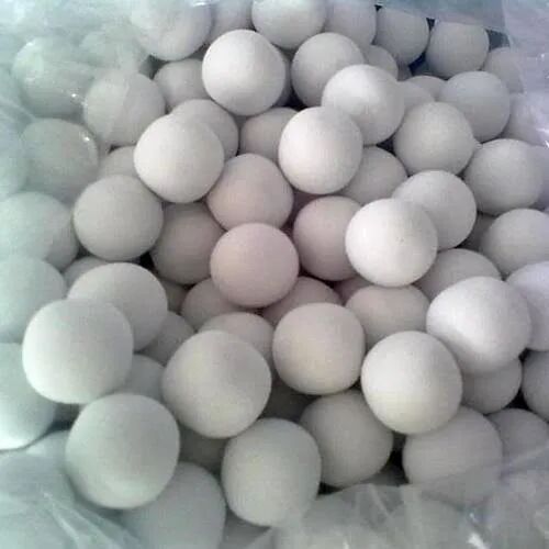 Denim Washing Balls, Packaging Type : Bag