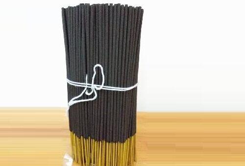 Scented Azzaro Incense Sticks