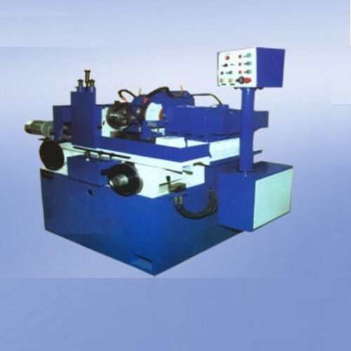 Cam Grinding Machine