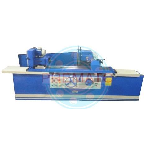 1200 mm Hydraulic Universal Cylindrical Grinding Machine