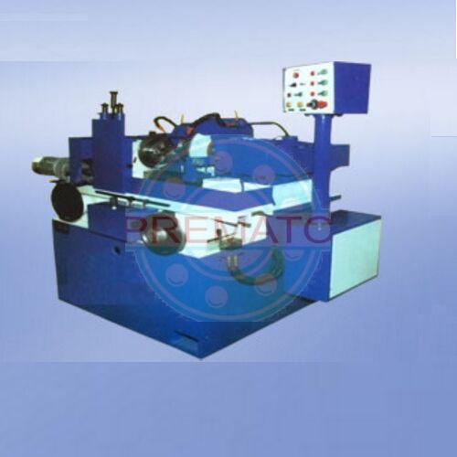 Cam Grinding Machine