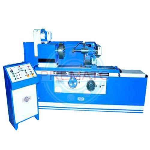 Heavy Duty Hydraulic Bore Grinding Machine