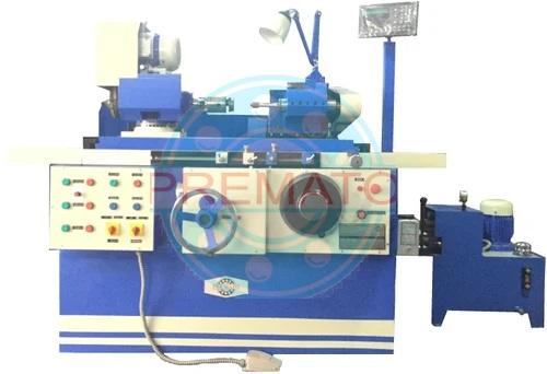 Internal Bore Grinding Machine