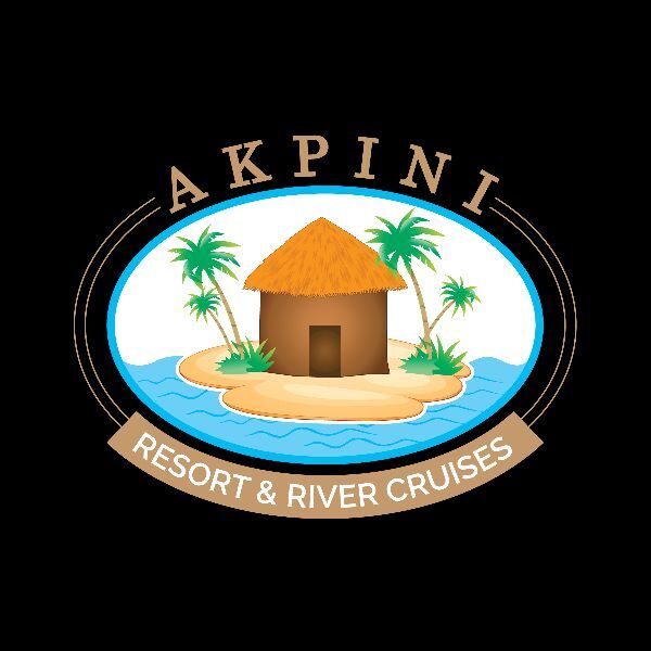 Akpini Resort and River Cruises looking for investor