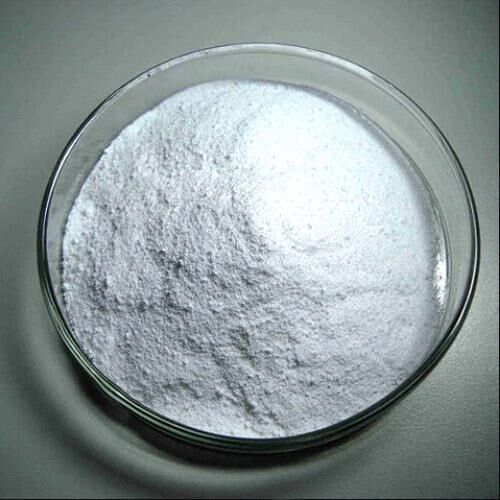 Calcium Citrate, Packaging Type : Bag